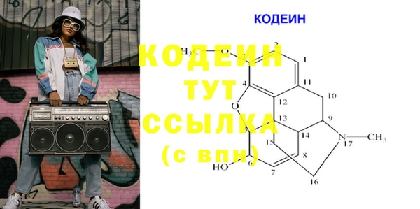 бошки Медногорск