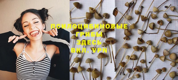 кокс Медвежьегорск