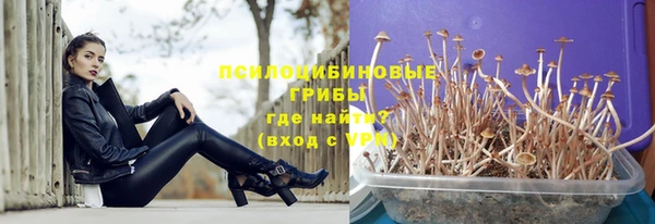 гашишное масло Мегион